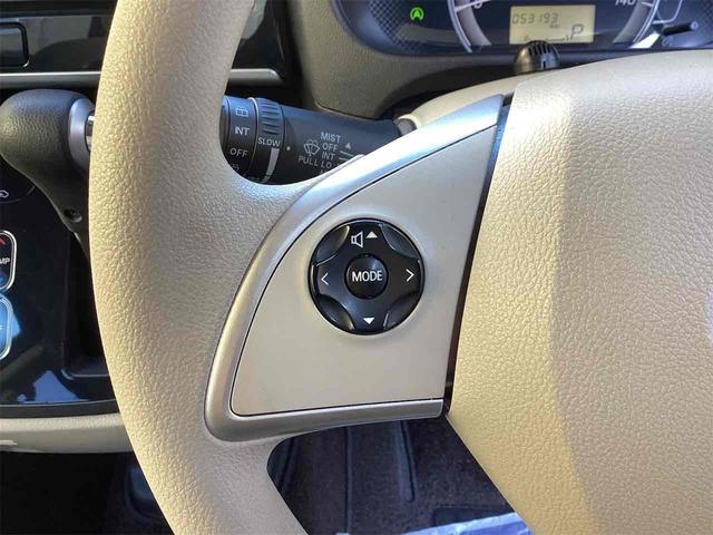 日産 デイズルークス 34枚目