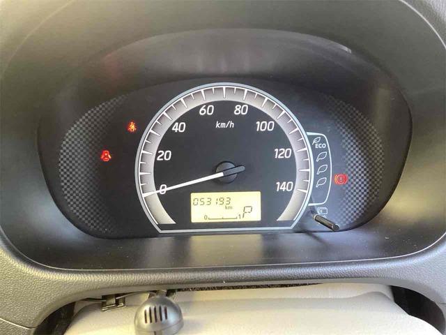 日産 デイズルークス 35枚目