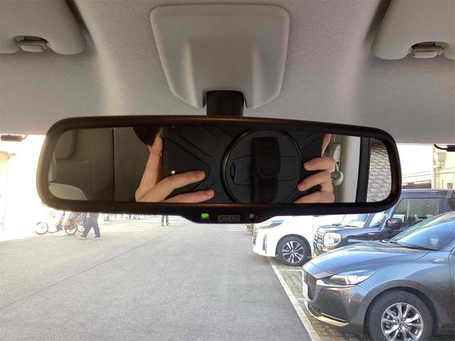 日産 デイズルークス 37枚目