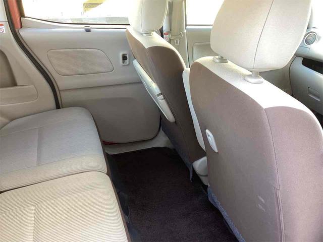 日産 デイズルークス 41枚目