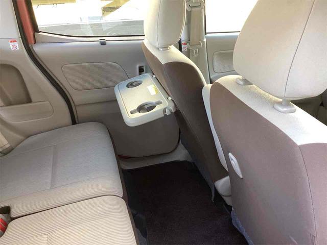 日産 デイズルークス 42枚目