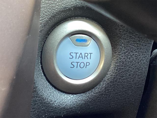 ノート e-パワー メダリスト 衝突軽減B 純正ナビ TV アラウンドビューモニター ETC クルーズコントロール 革巻きステアリング スマートキー プッシュスタート ステアリングスイッチ オートライト 純正アルミホイール(12枚目)