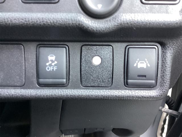 ノート e-パワー メダリスト 衝突軽減B 純正ナビ TV アラウンドビューモニター ETC クルーズコントロール 革巻きステアリング スマートキー プッシュスタート ステアリングスイッチ オートライト 純正アルミホイール(14枚目)