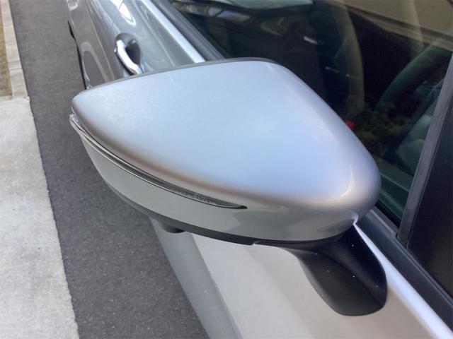 ノート e-パワー メダリスト 衝突軽減B 純正ナビ TV アラウンドビューモニター ETC クルーズコントロール 革巻きステアリング スマートキー プッシュスタート ステアリングスイッチ オートライト 純正アルミホイール(26枚目)