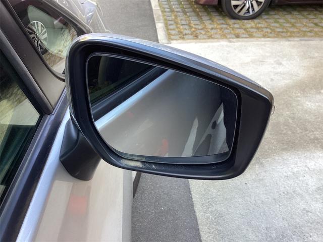 ノート e-パワー メダリスト 衝突軽減B 純正ナビ TV アラウンドビューモニター ETC クルーズコントロール 革巻きステアリング スマートキー プッシュスタート ステアリングスイッチ オートライト 純正アルミホイール(27枚目)