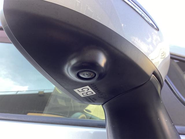 ノート e-パワー メダリスト 衝突軽減B 純正ナビ TV アラウンドビューモニター ETC クルーズコントロール 革巻きステアリング スマートキー プッシュスタート ステアリングスイッチ オートライト 純正アルミホイール(28枚目)