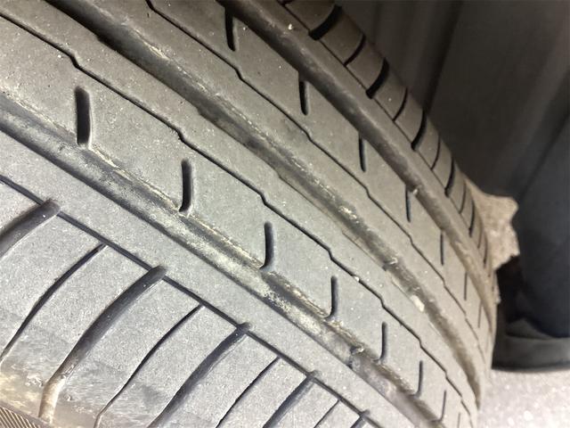 ノート e-パワー メダリスト 衝突軽減B 純正ナビ TV アラウンドビューモニター ETC クルーズコントロール 革巻きステアリング スマートキー プッシュスタート ステアリングスイッチ オートライト 純正アルミホイール(30枚目)