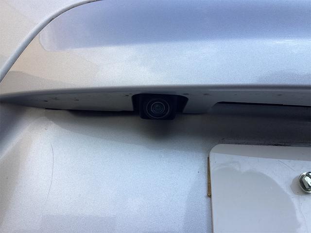 ノート e-パワー メダリスト 衝突軽減B 純正ナビ TV アラウンドビューモニター ETC クルーズコントロール 革巻きステアリング スマートキー プッシュスタート ステアリングスイッチ オートライト 純正アルミホイール(33枚目)