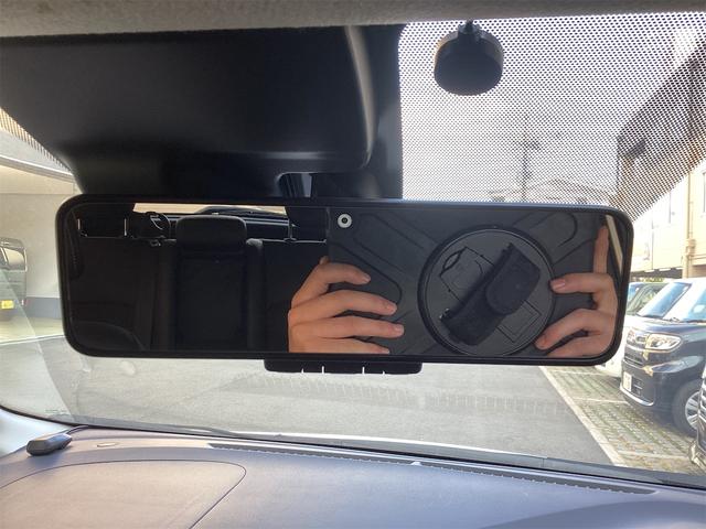 ノート e-パワー メダリスト 衝突軽減B 純正ナビ TV アラウンドビューモニター ETC クルーズコントロール 革巻きステアリング スマートキー プッシュスタート ステアリングスイッチ オートライト 純正アルミホイール(45枚目)