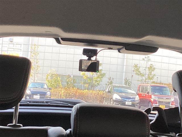 ノート e-パワー メダリスト 衝突軽減B 純正ナビ TV アラウンドビューモニター ETC クルーズコントロール 革巻きステアリング スマートキー プッシュスタート ステアリングスイッチ オートライト 純正アルミホイール(47枚目)