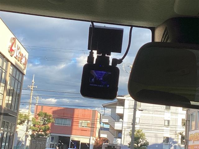 ジムニー XC 4WD 衝突軽減B 社外ナビ TV Bカメラ ETC LEDヘッドライト フォグライト クルーズコントロール 革巻きステアリング スマートキー プッシュスタート 純正アルミホイール(11枚目)