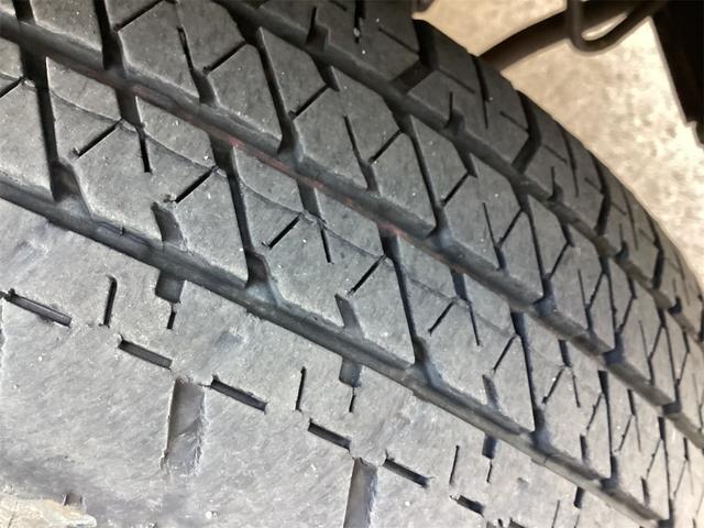 ジムニー XC 4WD 衝突軽減B 社外ナビ TV Bカメラ ETC LEDヘッドライト フォグライト クルーズコントロール 革巻きステアリング スマートキー プッシュスタート 純正アルミホイール(33枚目)