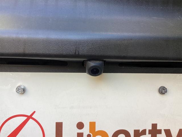 ジムニー XC 4WD 衝突軽減B 社外ナビ TV Bカメラ ETC LEDヘッドライト フォグライト クルーズコントロール 革巻きステアリング スマートキー プッシュスタート 純正アルミホイール(42枚目)