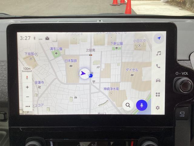 シエンタ ハイブリッドZ ETC 全周囲カメラ ナビ TV クリアランスソナー オートクルーズコントロール レーンアシスト 衝突被害軽減システム 両側電動スライドドア オートマチックハイビーム オートライト LEDヘッドランプ(6枚目)