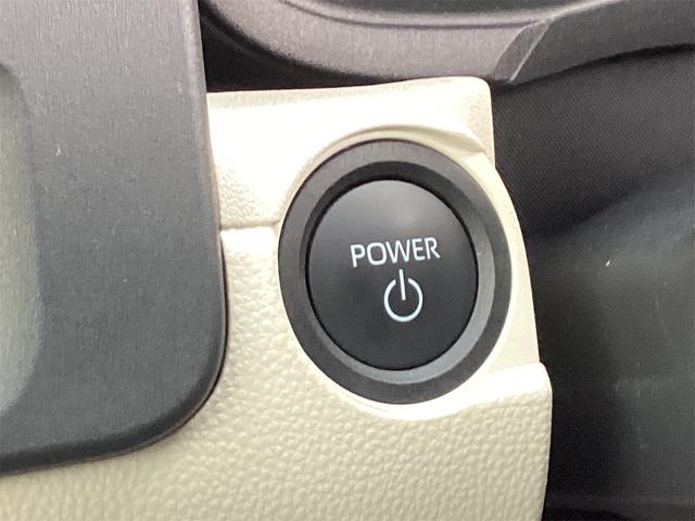 シエンタ ハイブリッドZ ETC 全周囲カメラ ナビ TV クリアランスソナー オートクルーズコントロール レーンアシスト 衝突被害軽減システム 両側電動スライドドア オートマチックハイビーム オートライト LEDヘッドランプ(11枚目)