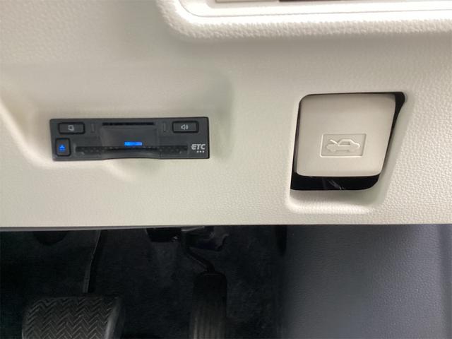 シエンタ ハイブリッドZ ETC 全周囲カメラ ナビ TV クリアランスソナー オートクルーズコントロール レーンアシスト 衝突被害軽減システム 両側電動スライドドア オートマチックハイビーム オートライト LEDヘッドランプ(13枚目)