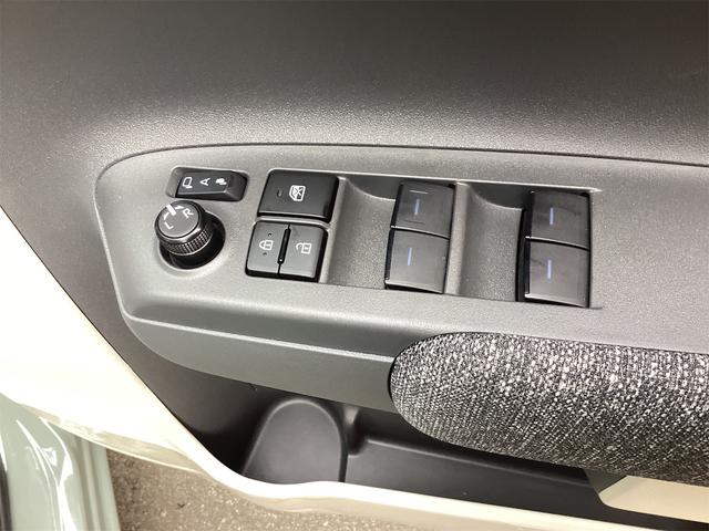 シエンタ ハイブリッドZ ETC 全周囲カメラ ナビ TV クリアランスソナー オートクルーズコントロール レーンアシスト 衝突被害軽減システム 両側電動スライドドア オートマチックハイビーム オートライト LEDヘッドランプ(14枚目)