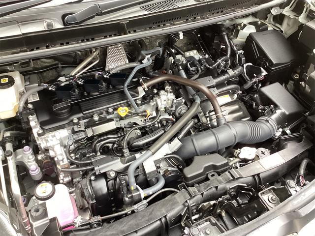 シエンタ ハイブリッドZ ETC 全周囲カメラ ナビ TV クリアランスソナー オートクルーズコントロール レーンアシスト 衝突被害軽減システム 両側電動スライドドア オートマチックハイビーム オートライト LEDヘッドランプ(22枚目)