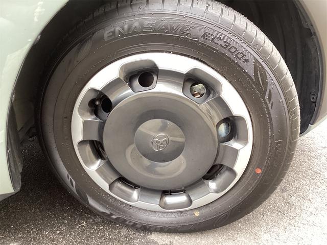 シエンタ ハイブリッドZ ETC 全周囲カメラ ナビ TV クリアランスソナー オートクルーズコントロール レーンアシスト 衝突被害軽減システム 両側電動スライドドア オートマチックハイビーム オートライト LEDヘッドランプ(23枚目)