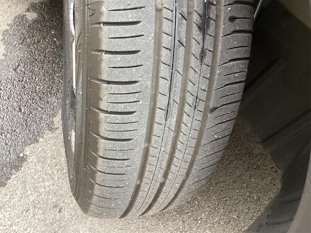 シエンタ ハイブリッドZ ETC 全周囲カメラ ナビ TV クリアランスソナー オートクルーズコントロール レーンアシスト 衝突被害軽減システム 両側電動スライドドア オートマチックハイビーム オートライト LEDヘッドランプ(24枚目)