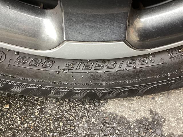 シエンタ ハイブリッドZ ETC 全周囲カメラ ナビ TV クリアランスソナー オートクルーズコントロール レーンアシスト 衝突被害軽減システム 両側電動スライドドア オートマチックハイビーム オートライト LEDヘッドランプ(25枚目)