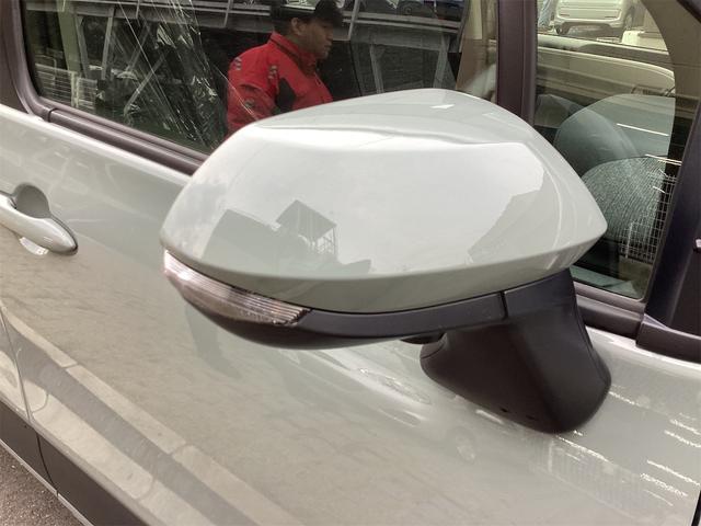 シエンタ ハイブリッドZ ETC 全周囲カメラ ナビ TV クリアランスソナー オートクルーズコントロール レーンアシスト 衝突被害軽減システム 両側電動スライドドア オートマチックハイビーム オートライト LEDヘッドランプ(26枚目)