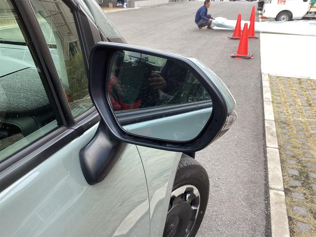 シエンタ ハイブリッドZ ETC 全周囲カメラ ナビ TV クリアランスソナー オートクルーズコントロール レーンアシスト 衝突被害軽減システム 両側電動スライドドア オートマチックハイビーム オートライト LEDヘッドランプ(27枚目)