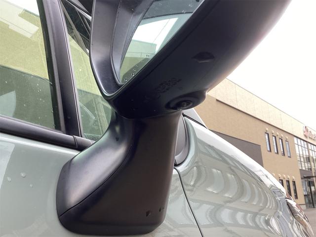 シエンタ ハイブリッドZ ETC 全周囲カメラ ナビ TV クリアランスソナー オートクルーズコントロール レーンアシスト 衝突被害軽減システム 両側電動スライドドア オートマチックハイビーム オートライト LEDヘッドランプ(28枚目)