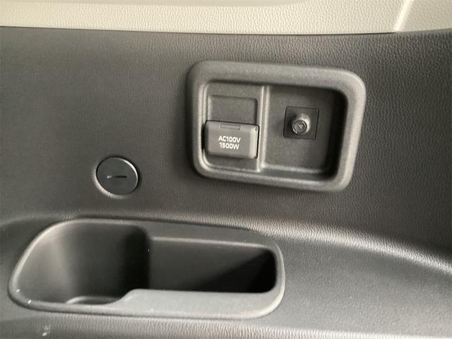 シエンタ ハイブリッドZ ETC 全周囲カメラ ナビ TV クリアランスソナー オートクルーズコントロール レーンアシスト 衝突被害軽減システム 両側電動スライドドア オートマチックハイビーム オートライト LEDヘッドランプ(31枚目)