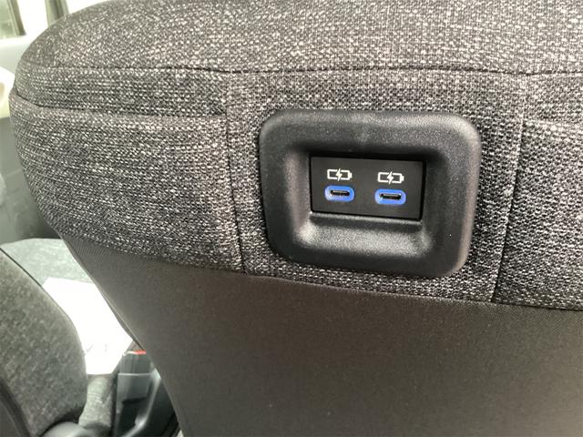 シエンタ ハイブリッドZ ETC 全周囲カメラ ナビ TV クリアランスソナー オートクルーズコントロール レーンアシスト 衝突被害軽減システム 両側電動スライドドア オートマチックハイビーム オートライト LEDヘッドランプ(36枚目)