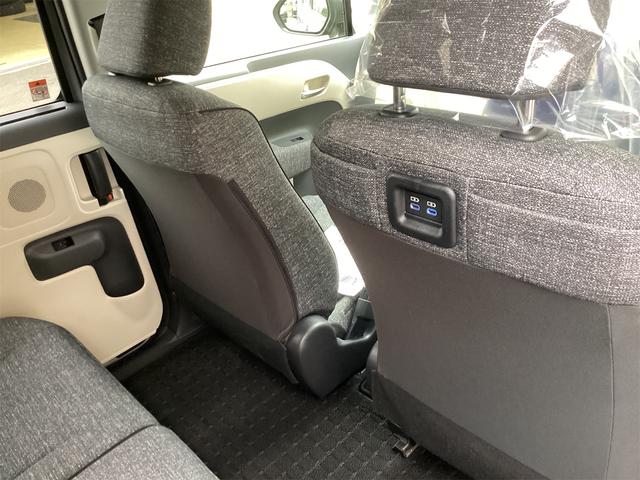 シエンタ ハイブリッドZ ETC 全周囲カメラ ナビ TV クリアランスソナー オートクルーズコントロール レーンアシスト 衝突被害軽減システム 両側電動スライドドア オートマチックハイビーム オートライト LEDヘッドランプ(37枚目)