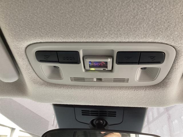 シエンタ ハイブリッドZ ETC 全周囲カメラ ナビ TV クリアランスソナー オートクルーズコントロール レーンアシスト 衝突被害軽減システム 両側電動スライドドア オートマチックハイビーム オートライト LEDヘッドランプ(42枚目)