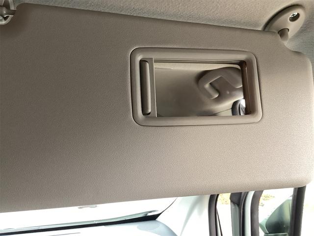 シエンタ ハイブリッドZ ETC 全周囲カメラ ナビ TV クリアランスソナー オートクルーズコントロール レーンアシスト 衝突被害軽減システム 両側電動スライドドア オートマチックハイビーム オートライト LEDヘッドランプ(44枚目)