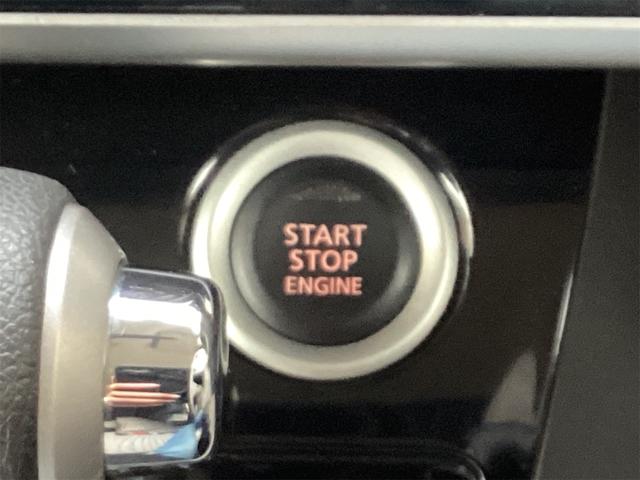 デイズルークス X ETC 全周囲カメラ 両側スライド・片側電動 クリアランスソナー 衝突被害軽減システム スマートキー アイドリングストップ 電動格納ミラー ベンチシート CVT ABS ESC(10枚目)