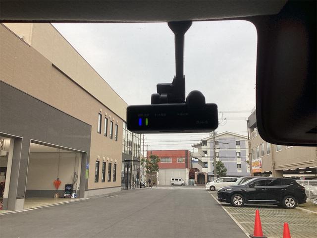 デイズルークス X ETC 全周囲カメラ 両側スライド・片側電動 クリアランスソナー 衝突被害軽減システム スマートキー アイドリングストップ 電動格納ミラー ベンチシート CVT ABS ESC(11枚目)