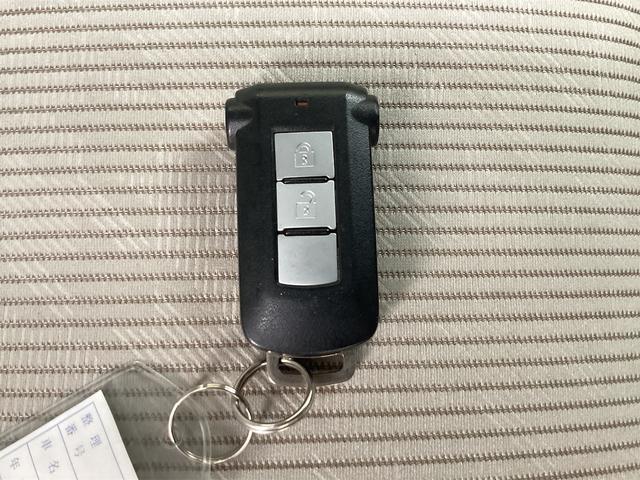 デイズルークス X ETC 全周囲カメラ 両側スライド・片側電動 クリアランスソナー 衝突被害軽減システム スマートキー アイドリングストップ 電動格納ミラー ベンチシート CVT ABS ESC(14枚目)