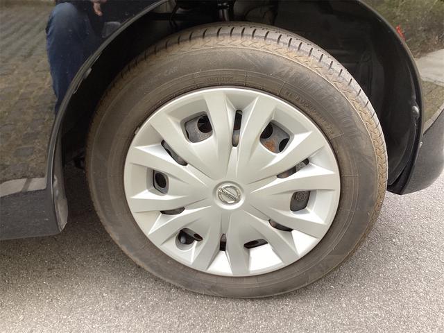 デイズルークス X ETC 全周囲カメラ 両側スライド・片側電動 クリアランスソナー 衝突被害軽減システム スマートキー アイドリングストップ 電動格納ミラー ベンチシート CVT ABS ESC(23枚目)