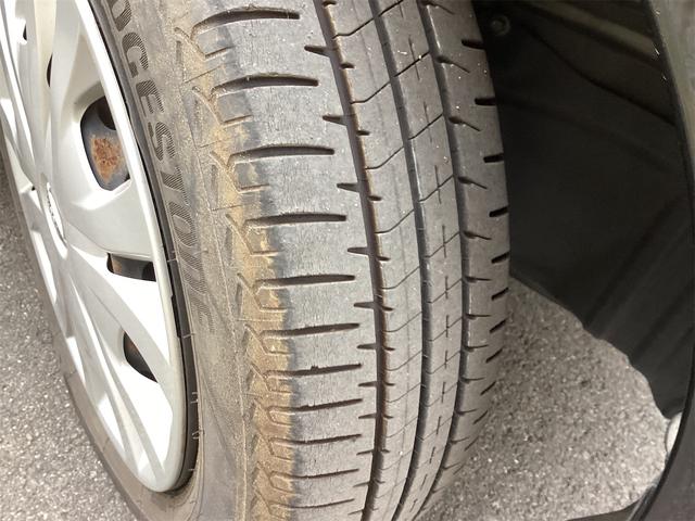 デイズルークス X ETC 全周囲カメラ 両側スライド・片側電動 クリアランスソナー 衝突被害軽減システム スマートキー アイドリングストップ 電動格納ミラー ベンチシート CVT ABS ESC(24枚目)