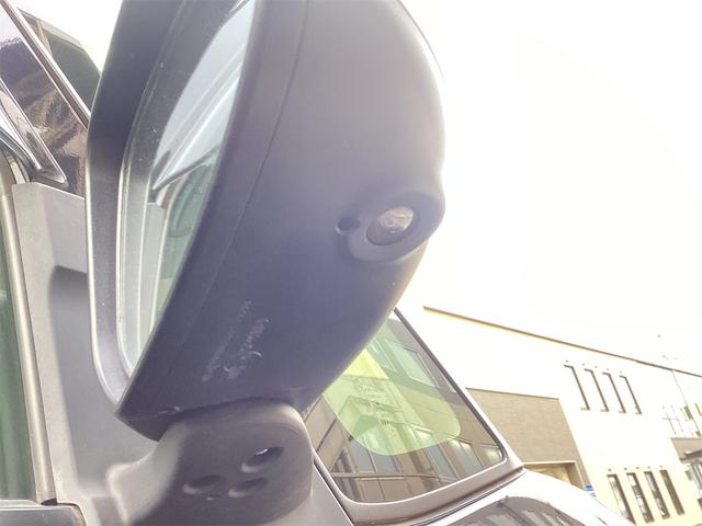 デイズルークス X ETC 全周囲カメラ 両側スライド・片側電動 クリアランスソナー 衝突被害軽減システム スマートキー アイドリングストップ 電動格納ミラー ベンチシート CVT ABS ESC(28枚目)