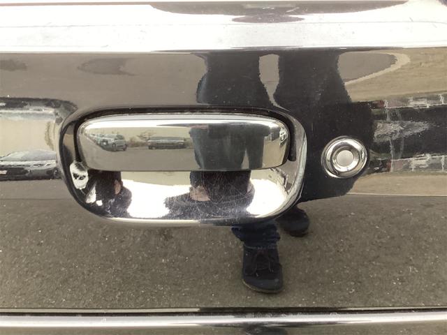 デイズルークス X ETC 全周囲カメラ 両側スライド・片側電動 クリアランスソナー 衝突被害軽減システム スマートキー アイドリングストップ 電動格納ミラー ベンチシート CVT ABS ESC(29枚目)