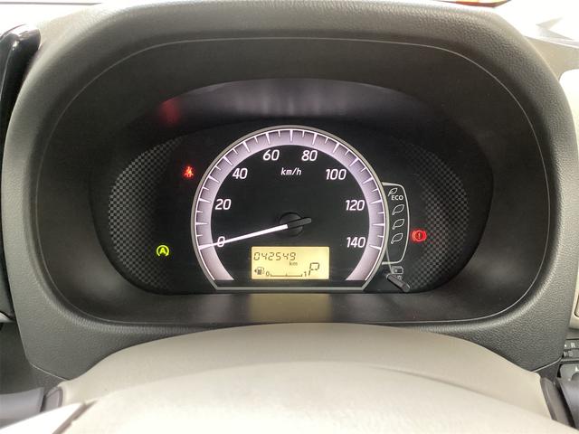 デイズルークス X ETC 全周囲カメラ 両側スライド・片側電動 クリアランスソナー 衝突被害軽減システム スマートキー アイドリングストップ 電動格納ミラー ベンチシート CVT ABS ESC(38枚目)