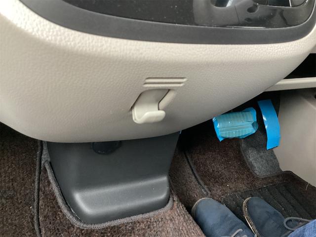 デイズルークス X ETC 全周囲カメラ 両側スライド・片側電動 クリアランスソナー 衝突被害軽減システム スマートキー アイドリングストップ 電動格納ミラー ベンチシート CVT ABS ESC(40枚目)