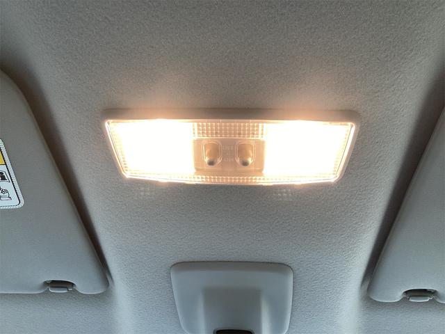 デイズルークス X ETC 全周囲カメラ 両側スライド・片側電動 クリアランスソナー 衝突被害軽減システム スマートキー アイドリングストップ 電動格納ミラー ベンチシート CVT ABS ESC(43枚目)