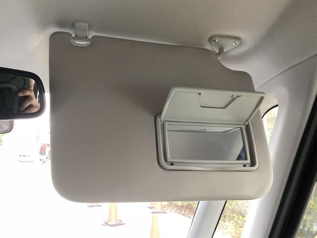 デイズルークス X ETC 全周囲カメラ 両側スライド・片側電動 クリアランスソナー 衝突被害軽減システム スマートキー アイドリングストップ 電動格納ミラー ベンチシート CVT ABS ESC(45枚目)