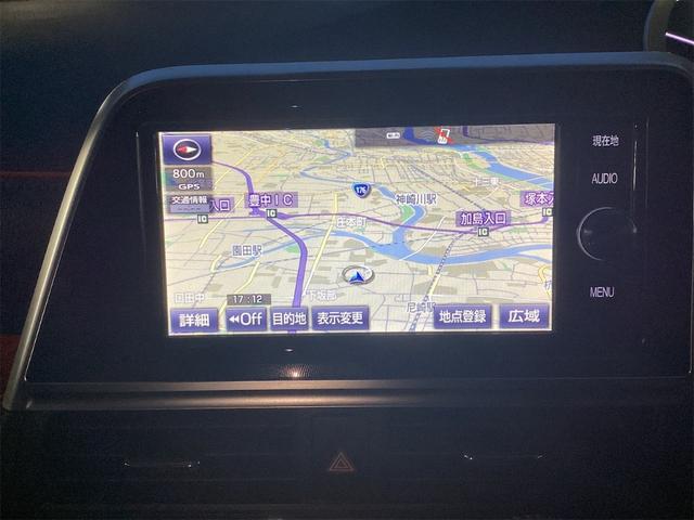 シエンタ ハイブリッドG クエロ トヨタセーフティセンス 純正ナビ Bluetooth対応 Bカメラ ETC 両側自動ドア スマートキー プッシュスタート ステアリングスイッチ 社外アルミホイール 電動格納ミラー(9枚目)