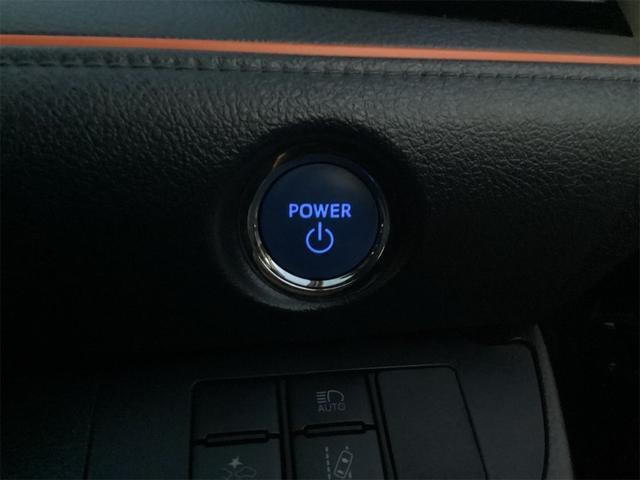 シエンタ ハイブリッドG クエロ トヨタセーフティセンス 純正ナビ Bluetooth対応 Bカメラ ETC 両側自動ドア スマートキー プッシュスタート ステアリングスイッチ 社外アルミホイール 電動格納ミラー(14枚目)