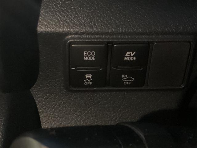 シエンタ ハイブリッドG クエロ トヨタセーフティセンス 純正ナビ Bluetooth対応 Bカメラ ETC 両側自動ドア スマートキー プッシュスタート ステアリングスイッチ 社外アルミホイール 電動格納ミラー(26枚目)