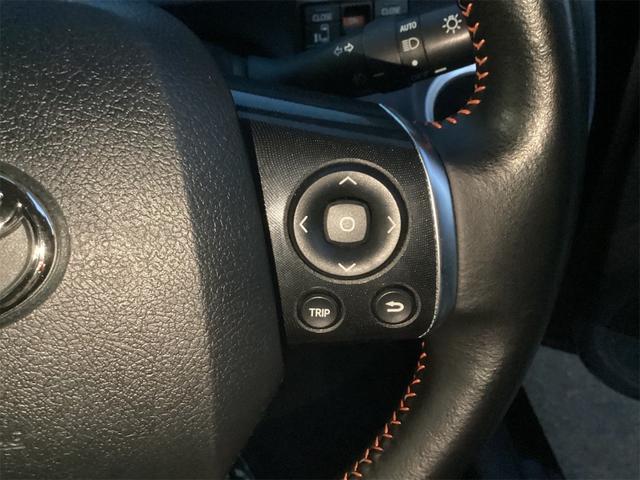 シエンタ ハイブリッドG クエロ トヨタセーフティセンス 純正ナビ Bluetooth対応 Bカメラ ETC 両側自動ドア スマートキー プッシュスタート ステアリングスイッチ 社外アルミホイール 電動格納ミラー(29枚目)