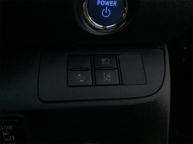 シエンタ ハイブリッドG クエロ トヨタセーフティセンス 純正ナビ Bluetooth対応 Bカメラ ETC 両側自動ドア スマートキー プッシュスタート ステアリングスイッチ 社外アルミホイール 電動格納ミラー(30枚目)