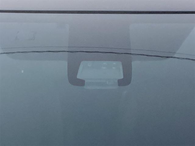 シエンタ ハイブリッドG クエロ トヨタセーフティセンス 純正ナビ Bluetooth対応 Bカメラ ETC 両側自動ドア スマートキー プッシュスタート ステアリングスイッチ 社外アルミホイール 電動格納ミラー(33枚目)